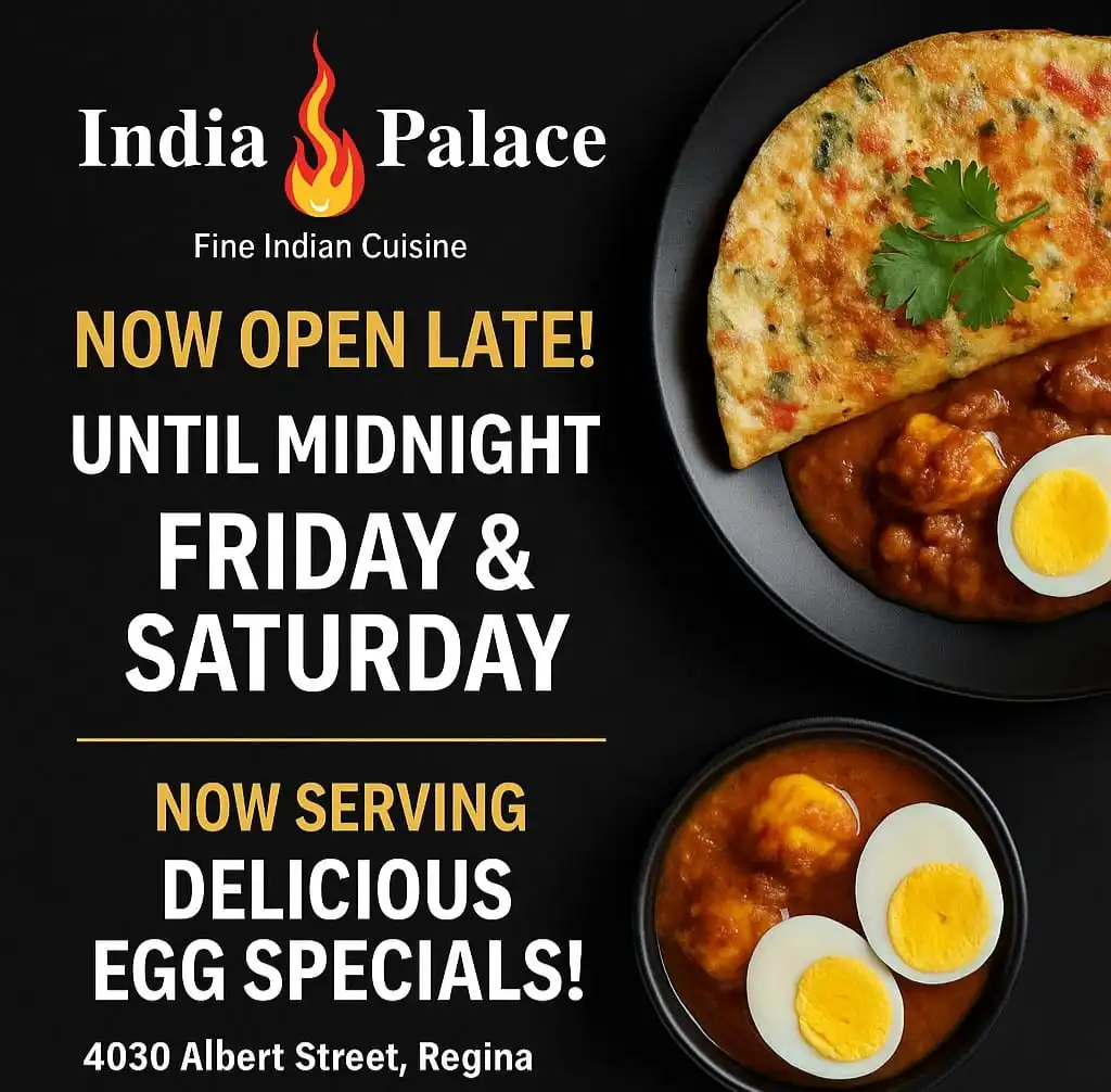 Special Offer